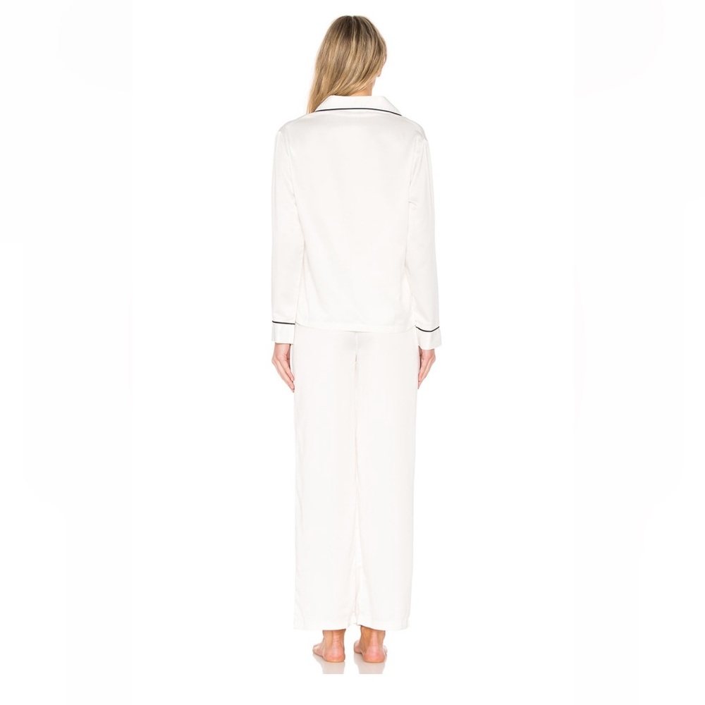 BLUEBELLA bridal pjs - Picture 3 of 3